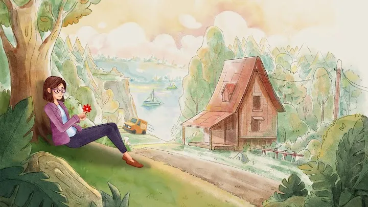 Zrzut 4 — retrospekcja