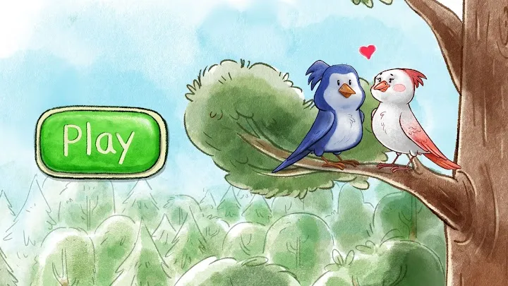 Zrzut 8 — zamknięcie rozdziału